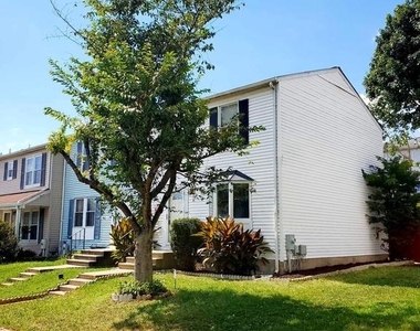 16 Craftsman Court - Photo Thumbnail 2