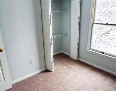 16 Craftsman Court - Photo Thumbnail 14