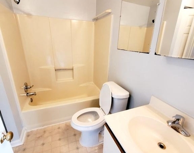 16 Craftsman Court - Photo Thumbnail 22