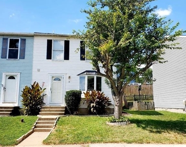 16 Craftsman Court - Photo Thumbnail 1