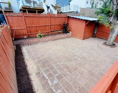 16 Craftsman Court - Photo Thumbnail 34