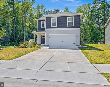459 Currant Circle - Photo Thumbnail 35