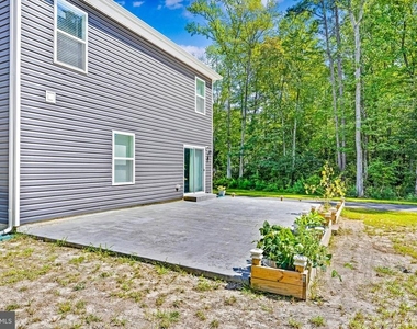459 Currant Circle - Photo Thumbnail 38