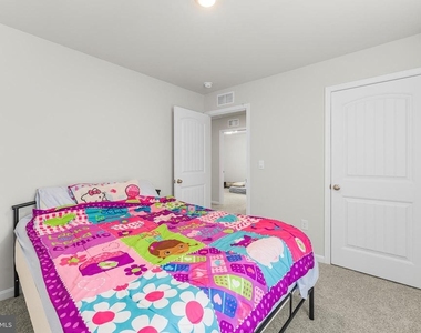 459 Currant Circle - Photo Thumbnail 27