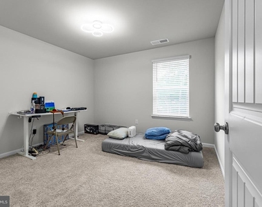 459 Currant Circle - Photo Thumbnail 22