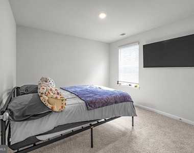 459 Currant Circle - Photo Thumbnail 24