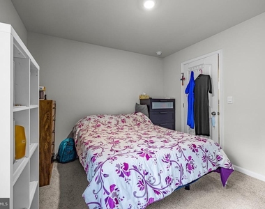 459 Currant Circle - Photo Thumbnail 33