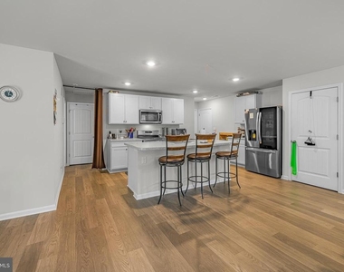 459 Currant Circle - Photo Thumbnail 7