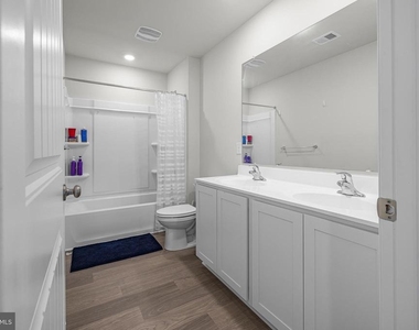 459 Currant Circle - Photo Thumbnail 21