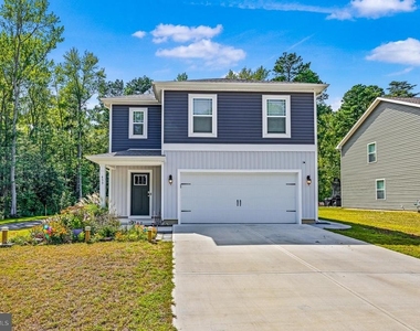 459 Currant Circle - Photo Thumbnail 1