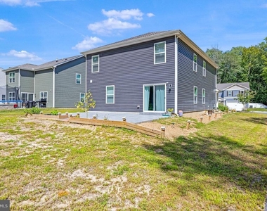 459 Currant Circle - Photo Thumbnail 37