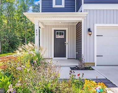 459 Currant Circle - Photo Thumbnail 2