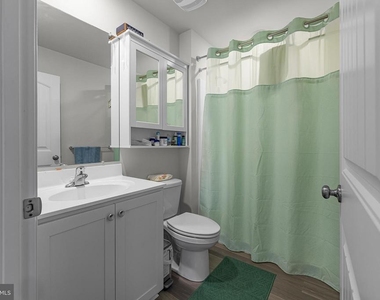 459 Currant Circle - Photo Thumbnail 31
