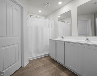 459 Currant Circle - Photo Thumbnail 17