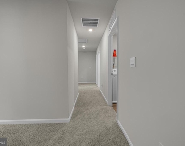 459 Currant Circle - Photo Thumbnail 19