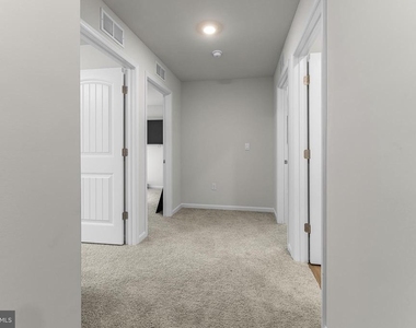 459 Currant Circle - Photo Thumbnail 20