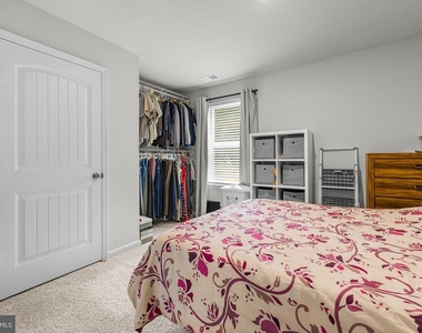 459 Currant Circle - Photo Thumbnail 32