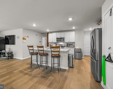 459 Currant Circle - Photo Thumbnail 6