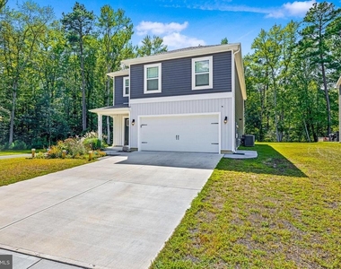 459 Currant Circle - Photo Thumbnail 34