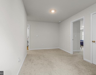 459 Currant Circle - Photo Thumbnail 11
