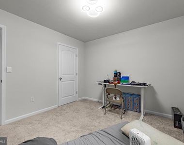 459 Currant Circle - Photo Thumbnail 23