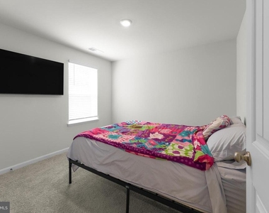 459 Currant Circle - Photo Thumbnail 26