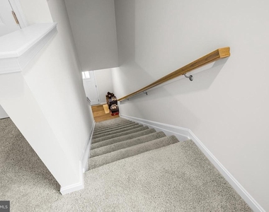 459 Currant Circle - Photo Thumbnail 28