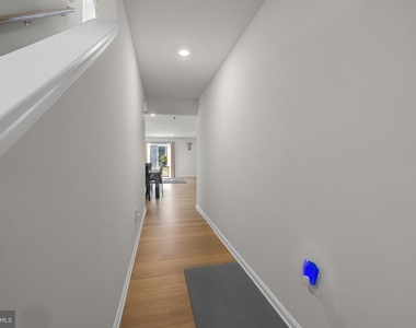 459 Currant Circle - Photo Thumbnail 29