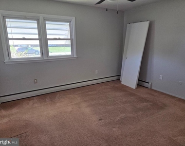 2452 Peachtree Run Road - Photo Thumbnail 11