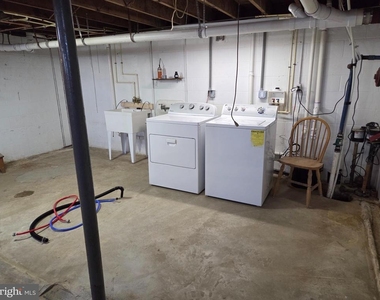 2452 Peachtree Run Road - Photo Thumbnail 12