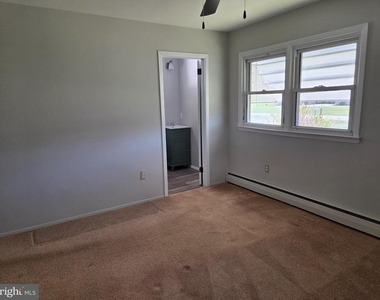 2452 Peachtree Run Road - Photo Thumbnail 5