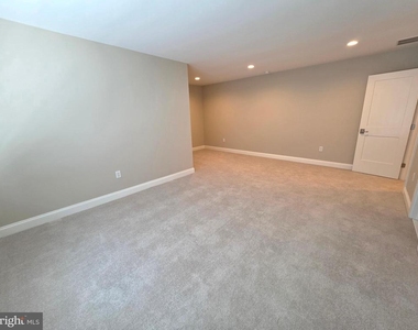 94 Wolf Creek Circle - Photo Thumbnail 42