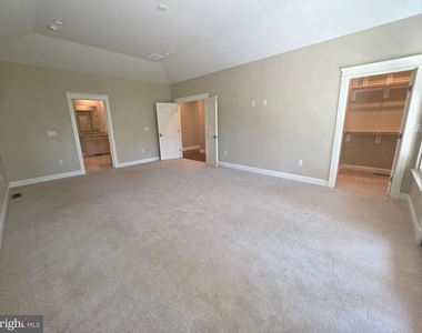 94 Wolf Creek Circle - Photo Thumbnail 20