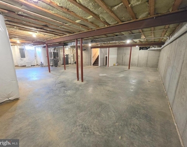 94 Wolf Creek Circle - Photo Thumbnail 47
