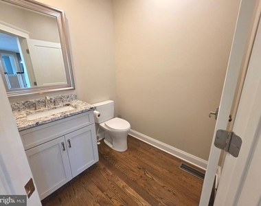 94 Wolf Creek Circle - Photo Thumbnail 15