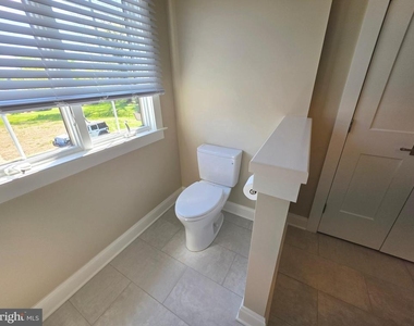 94 Wolf Creek Circle - Photo Thumbnail 38