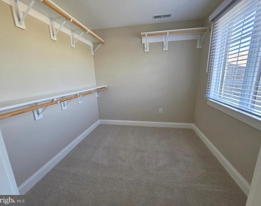 94 Wolf Creek Circle - Photo Thumbnail 35