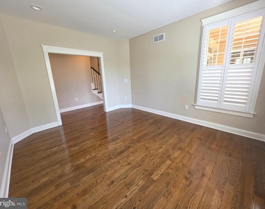 94 Wolf Creek Circle - Photo Thumbnail 14