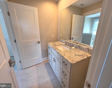 94 Wolf Creek Circle - Photo Thumbnail 37
