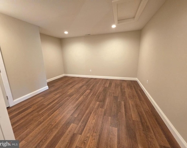 94 Wolf Creek Circle - Photo Thumbnail 31
