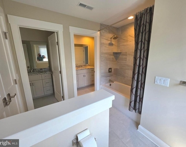 94 Wolf Creek Circle - Photo Thumbnail 39