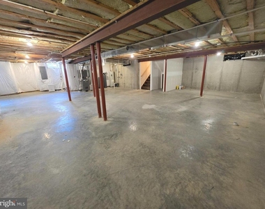 94 Wolf Creek Circle - Photo Thumbnail 48