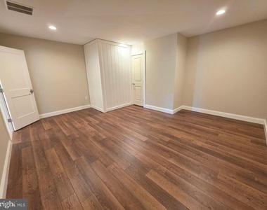 94 Wolf Creek Circle - Photo Thumbnail 32