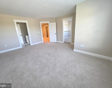 94 Wolf Creek Circle - Photo Thumbnail 36