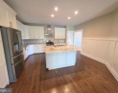 94 Wolf Creek Circle - Photo Thumbnail 9