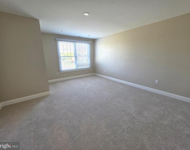 94 Wolf Creek Circle - Photo Thumbnail 34