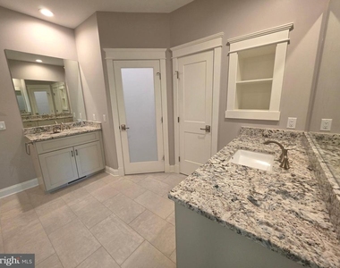 94 Wolf Creek Circle - Photo Thumbnail 25