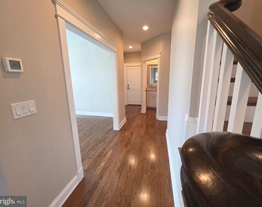 94 Wolf Creek Circle - Photo Thumbnail 12