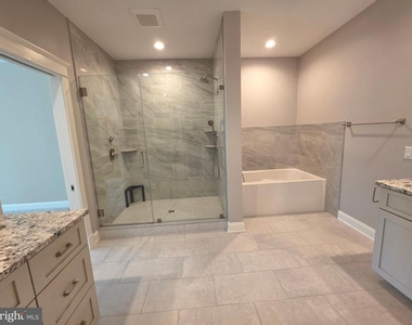 94 Wolf Creek Circle - Photo Thumbnail 26