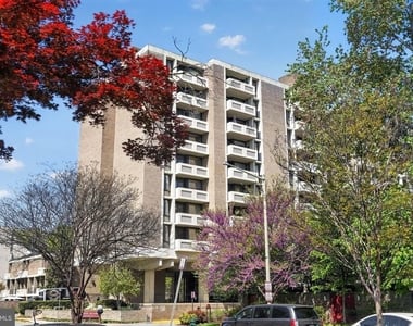 429 N Street Sw - Photo Thumbnail 15